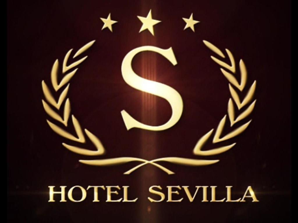 Hotel Sevilla Рава-Мазовєцка Номер фото